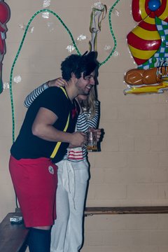 Bild 87 - Latuff 2016 Feier